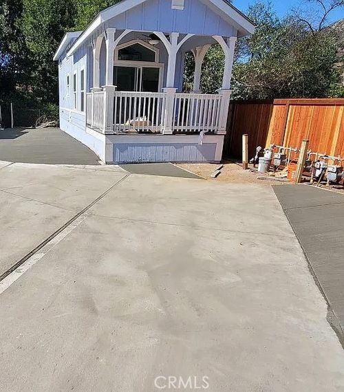 spc-17-274 Higuera St, San Luis Obispo, CA, 93401-5029 | Card Image