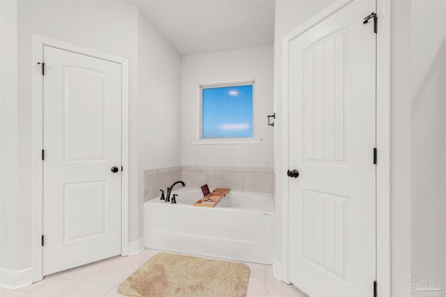 3347 Keegun Loop, House other with 4 bedrooms, 2 bathrooms and 6 parking in Pensacola FL | Image 24