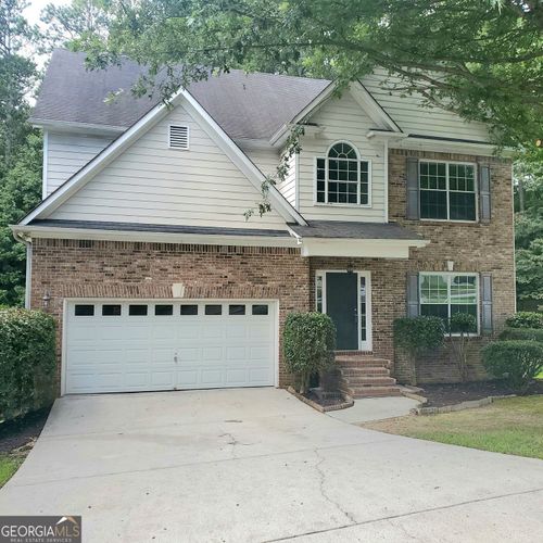 3520 Southpointe Hl Dr, Buford, GA, 30519-7654 | Card Image