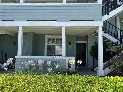 34e-23412 Pacific Park Dr, Aliso Viejo, CA, 92656 | Card Image