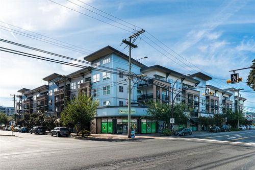 208-2871 Jacklin Rd, Langford, BC, V9B0P3 | Card Image