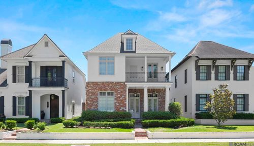 1916 Glasgow Ave, Baton Rouge, LA, 70808-4001 | Card Image