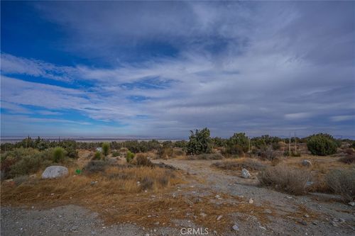 0 Pinon Hills Rd, Pinon Hills, CA, 92372 | Card Image