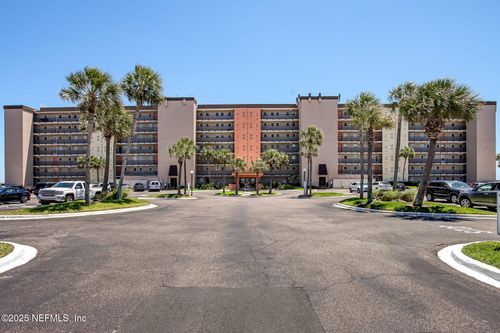 6j-3350 S Fletcher Ave, Fernandina Beach, FL, 32034-4380 | Card Image