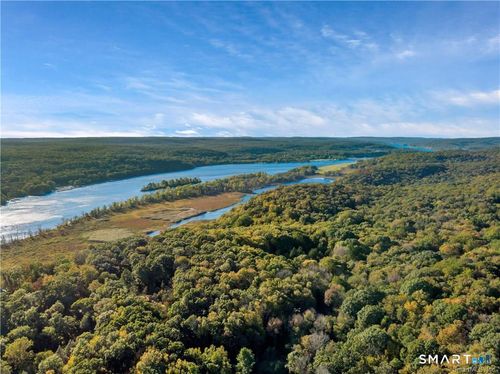 00 River Rd, East Haddam, CT, 06423 | Card Image