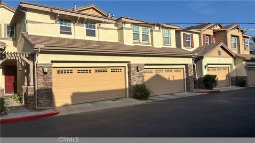 23-7161 East Ave, Rancho Cucamonga, CA, 91739-5916 | Card Image