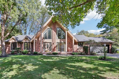 7204 W Christian Dr, New Palestine, IN, 46163-9147 | Card Image