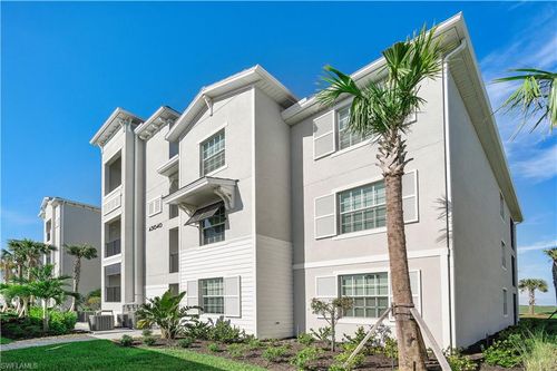 unit-536-43040 Greenway Blvd, PUNTA GORDA, FL, 33982-3001 | Card Image