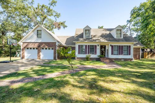 255 Easley Loop, Savannah, TN, 38372-5941 | Card Image
