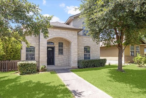 6116 Perlita Dr, Austin, TX, 78724-6134 | Card Image