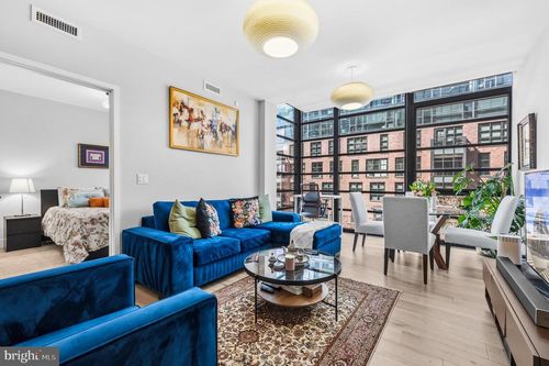 unit-303-1300 4th St Se, WASHINGTON, DC, 20003-2570 | Card Image