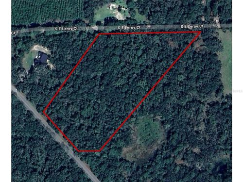 TBD Se County Road 349, LAKE CITY, FL, 32025 | Card Image