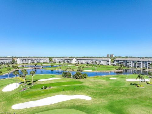apt-203-14811 Hole In 1 Cir, Fort Myers, FL, 33919-7195 | Card Image