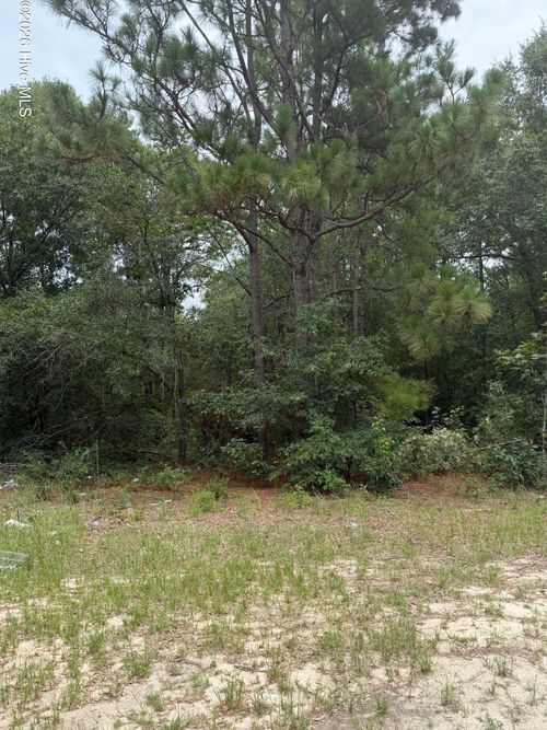 406 Douglas Dr, Beech Island, SC, 29842-7626 | Card Image