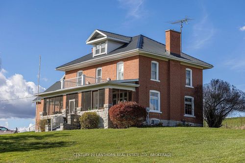 530 Main St, Newburgh, ON, K0K2S0 | Card Image