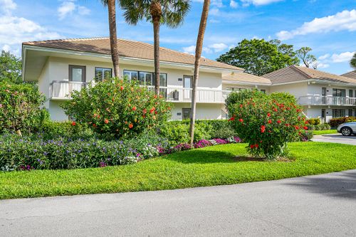 a-4249 Quail Ridge Dr N, Boynton Beach, FL, 33436-5203 | Card Image