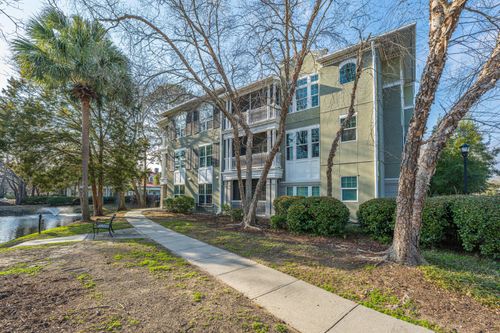 1313 Telfair Way, Charleston, SC, 29412-2385 | Card Image