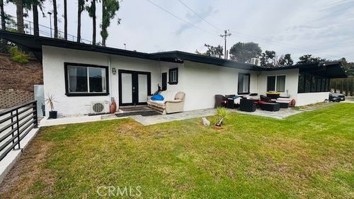 2560 S Buenos Aires Dr, Covina, CA, 91724-3914 | Card Image