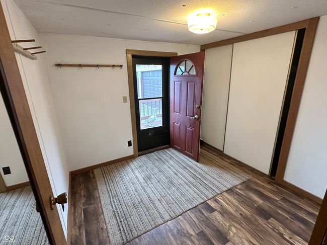 11696 E Short Rd, House other with 3 bedrooms, 1 bathrooms and null parking in Springville IN | Image 36