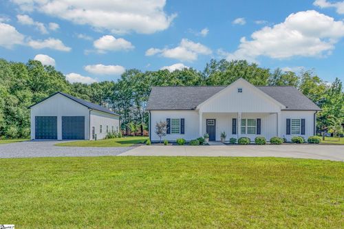 1817 Welcome Road, williamston, SC, 29697 | Card Image