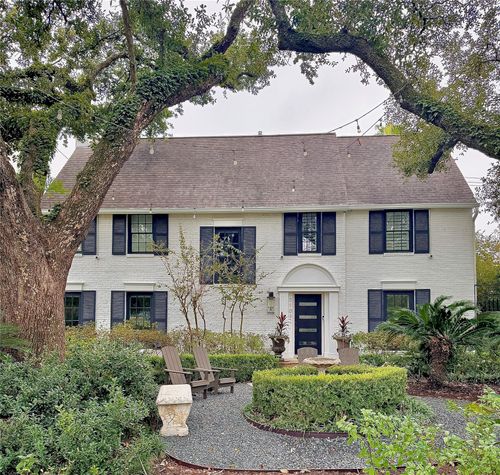 3109 Avalon Pl, Houston, TX, 77019-5905 | Card Image