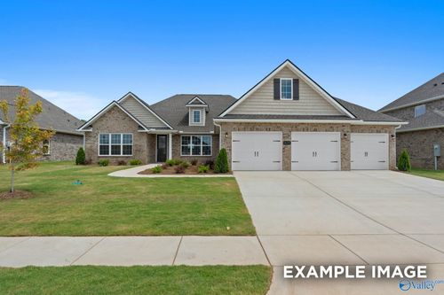 102 Bella Kate Dr, Meridianville, AL, 35759-6300 | Card Image