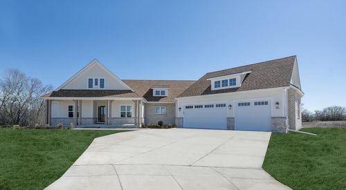 4439 Tyler Way, Colgate, WI, 53017-1200 | Card Image