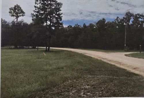 13845 N Gulf Mnr, PERRY, FL, 32348-2813 | Card Image