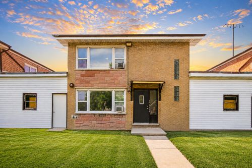2-16048 Halsted St, Harvey, IL, 60426-5201 | Card Image