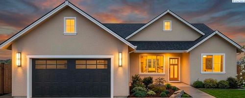 308 Olivia, Sunnyside, WA, 98944 | Card Image