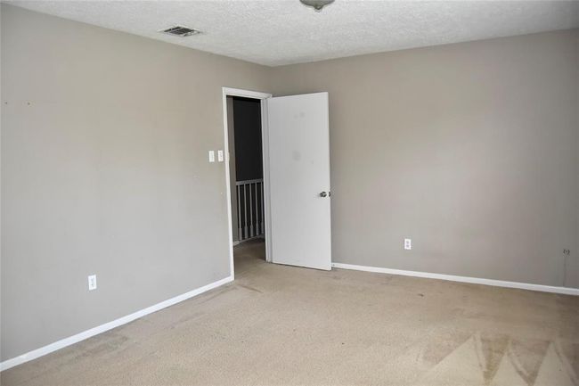 18318 Ella Blvd, House other with 5 bedrooms, 3 bathrooms and 2 parking in Spring TX | Image 25