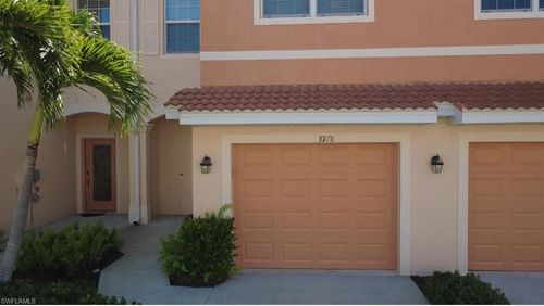 10178 Via Colomba Cir, FORT MYERS, FL, 33966-6549 | Card Image