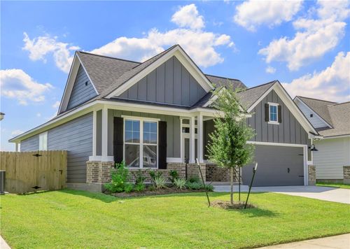 3144 Margaret Rudder Pkwy, Bryan, TX, 77808-1567 | Card Image