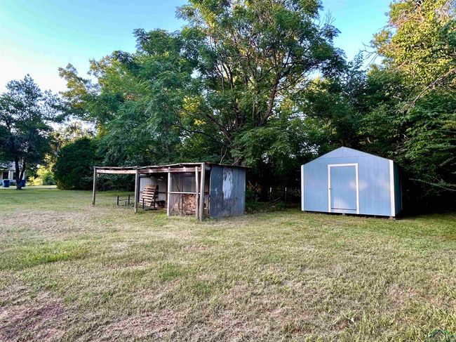 2400 Holmes Rd, House other with 2 bedrooms, 1 bathrooms and null parking in Marshall TX | Image 23