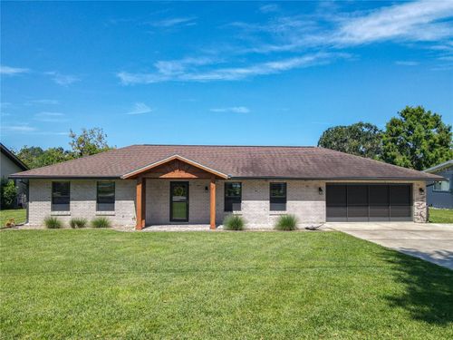 4820 Cypress Dr, LAKE WALES, FL, 33898-8846 | Card Image