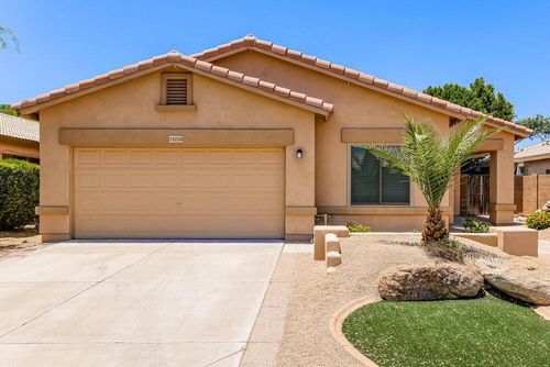 21234 N 94th Ln, Peoria, AZ, 85382-8318 | Card Image