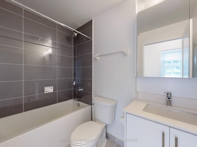 103 - 105 Oneida Cres, Condo with 2 bedrooms, 2 bathrooms and null parking in Richmond Hill ON | Image 24