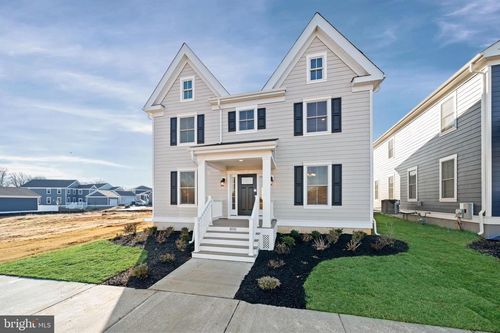 1011 Stuyvesant St, MIDDLETOWN, DE, 19709-3327 | Card Image