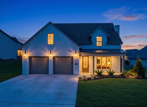 7413 Brackenhill Dr, COLUMBIA, MO, 65203-5534 | Card Image