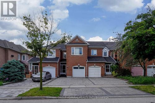 68 Addison St, Richmond Hill, ON, L4C0H7 | Card Image