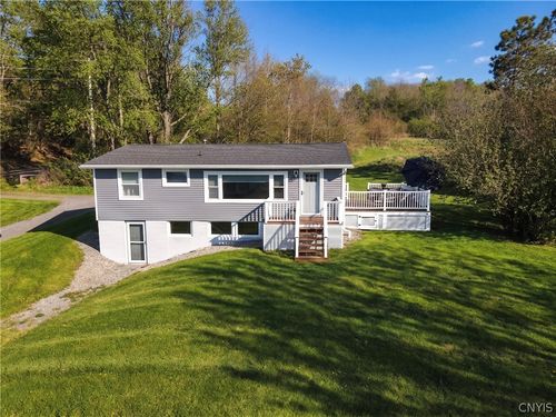 1779 E Lake Rd, Skaneateles, NY, 13152-8966 | Card Image