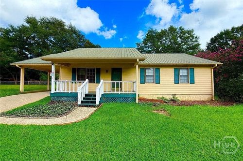 824 Park Lake Ct Nw, Monroe, GA, 30656-4566 | Card Image