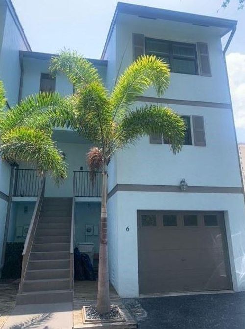 apt-6-3250 Ne 12th St, Pompano Beach, FL, 33062-8156 | Card Image