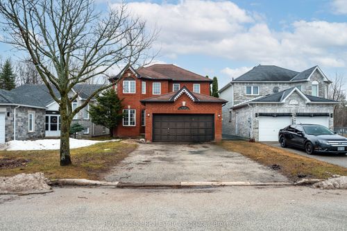 1101 Corrie St, Innisfil, ON, L9S1T7 | Card Image