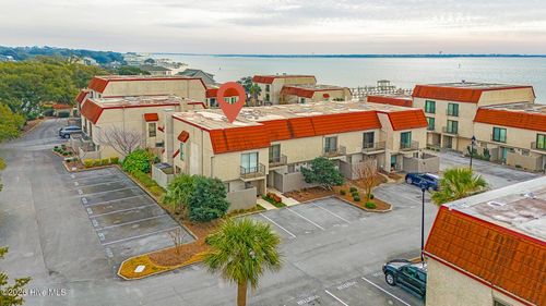 b1-the-bluffs-4801 S Shore Dr, Morehead City, NC, 28557-2763 | Card Image