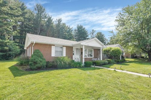 163-161163 Raine St, Pickerington, OH, 43147-1342 | Card Image