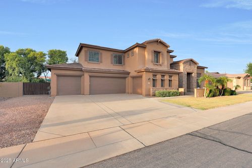1930 E Sagittarius Pl, Chandler, AZ, 85249-3751 | Card Image