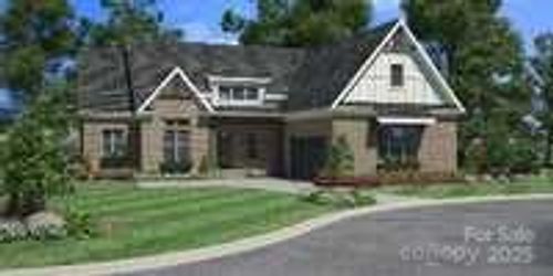 232-2076 Landry Ln, Rock Hill, SC, 29732-7824 | Card Image