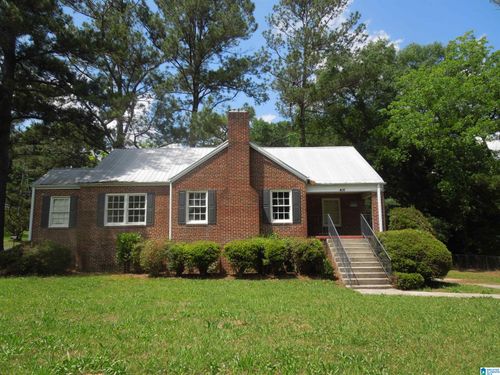 416 Saint Clair St, BIRMINGHAM, AL, 35214-4220 | Card Image