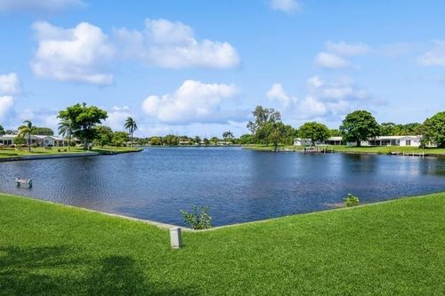 1213 Sw 20th Ave, Boynton Beach, FL, 33426-6614 | Card Image